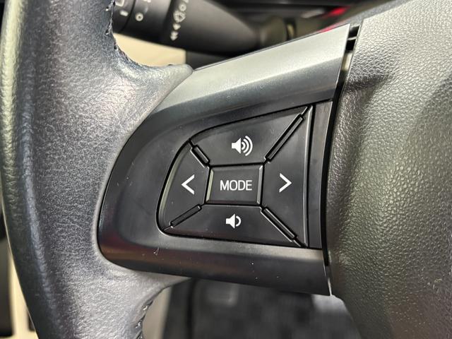 ムーヴＸ　ＳＡIIIワイドＤＶＤ・ＵＳＢチューナー　ＣＶＴ　　シートヒーター　オートライト　オートエアコン　ＬＥＤヘッドランプ（長野県）の中古車