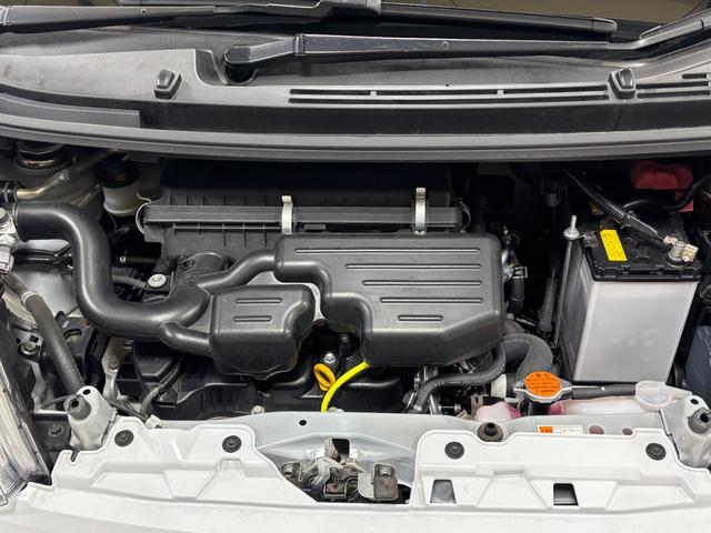 ムーヴＸリミテッドII　ＳＡIIIカーナビ　バックカメラ　シートヒーター　　ＥＴＣ　オートライト　オートエアコン　ＬＥＤヘッドランプ　ＬＥＤフォグランプ　ＣＶＴ（長野県）の中古車
