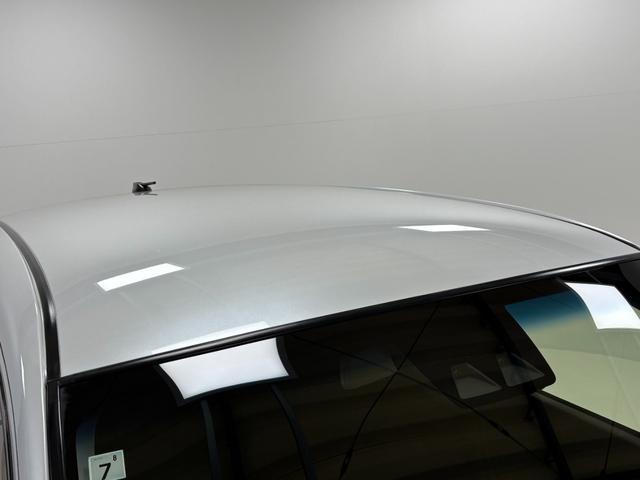 ムーヴＸリミテッドII　ＳＡIIIカーナビ　バックカメラ　シートヒーター　　ＥＴＣ　オートライト　オートエアコン　ＬＥＤヘッドランプ　ＬＥＤフォグランプ　ＣＶＴ（長野県）の中古車