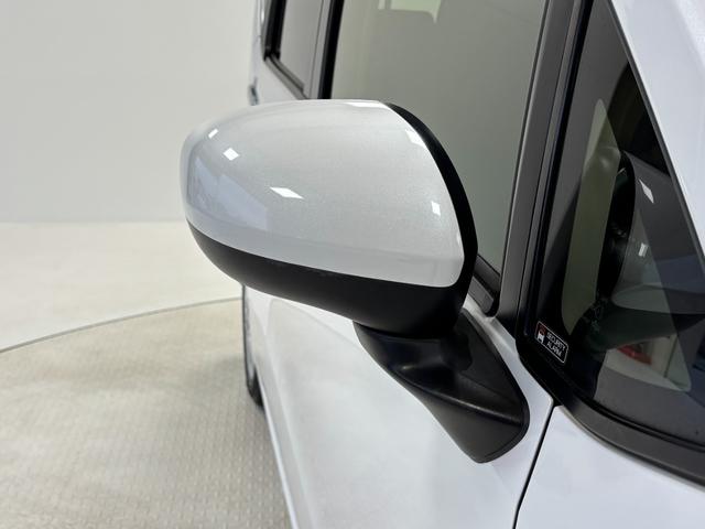 ムーヴＸリミテッドII　ＳＡIIIカーナビ　バックカメラ　シートヒーター　　ＥＴＣ　オートライト　オートエアコン　ＬＥＤヘッドランプ　ＬＥＤフォグランプ　ＣＶＴ（長野県）の中古車