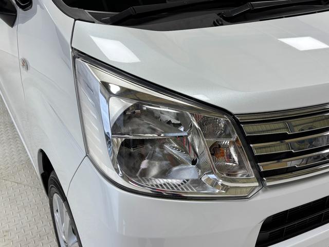 ムーヴＸリミテッドII　ＳＡIIIカーナビ　バックカメラ　シートヒーター　　ＥＴＣ　オートライト　オートエアコン　ＬＥＤヘッドランプ　ＬＥＤフォグランプ　ＣＶＴ（長野県）の中古車