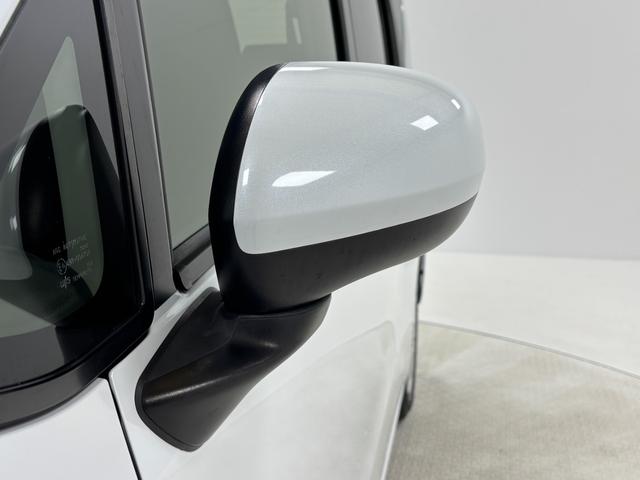 ムーヴＸリミテッドII　ＳＡIIIカーナビ　バックカメラ　シートヒーター　　ＥＴＣ　オートライト　オートエアコン　ＬＥＤヘッドランプ　ＬＥＤフォグランプ　ＣＶＴ（長野県）の中古車