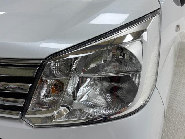 ムーヴＸリミテッドII　ＳＡIIIカーナビ　バックカメラ　シートヒーター　　ＥＴＣ　オートライト　オートエアコン　ＬＥＤヘッドランプ　ＬＥＤフォグランプ　ＣＶＴ（長野県）の中古車