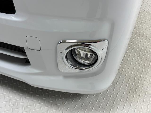 ムーヴＸリミテッドII　ＳＡIIIカーナビ　バックカメラ　シートヒーター　　ＥＴＣ　オートライト　オートエアコン　ＬＥＤヘッドランプ　ＬＥＤフォグランプ　ＣＶＴ（長野県）の中古車