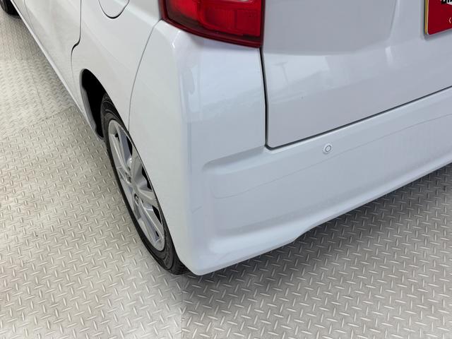 ムーヴＸリミテッドII　ＳＡIIIカーナビ　バックカメラ　シートヒーター　　ＥＴＣ　オートライト　オートエアコン　ＬＥＤヘッドランプ　ＬＥＤフォグランプ　ＣＶＴ（長野県）の中古車