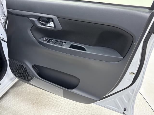 ムーヴＸリミテッドII　ＳＡIIIカーナビ　バックカメラ　シートヒーター　　ＥＴＣ　オートライト　オートエアコン　ＬＥＤヘッドランプ　ＬＥＤフォグランプ　ＣＶＴ（長野県）の中古車