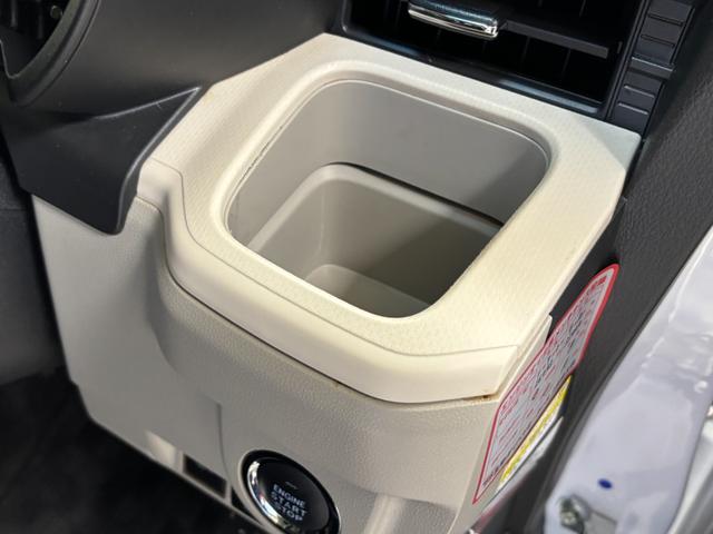 ムーヴＸリミテッドII　ＳＡIIIカーナビ　バックカメラ　シートヒーター　　ＥＴＣ　オートライト　オートエアコン　ＬＥＤヘッドランプ　ＬＥＤフォグランプ　ＣＶＴ（長野県）の中古車