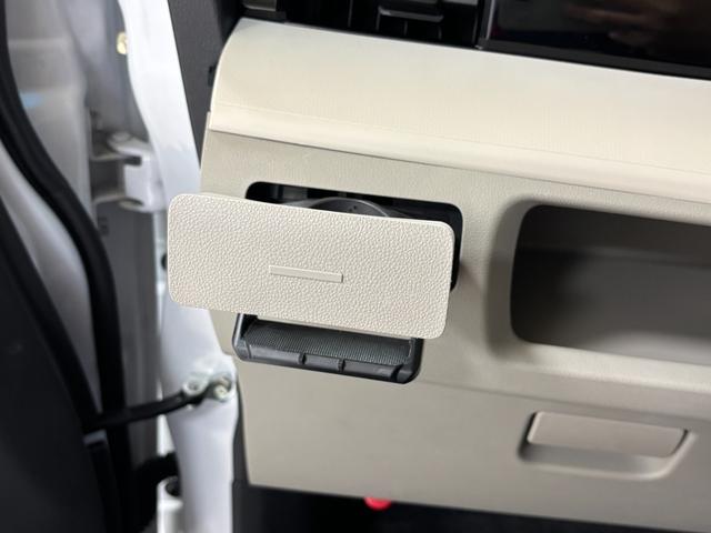 ムーヴＸリミテッドII　ＳＡIIIカーナビ　バックカメラ　シートヒーター　　ＥＴＣ　オートライト　オートエアコン　ＬＥＤヘッドランプ　ＬＥＤフォグランプ　ＣＶＴ（長野県）の中古車