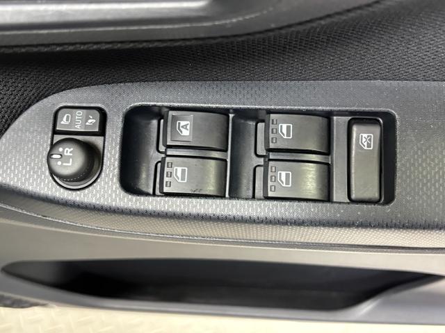 ムーヴＸリミテッドII　ＳＡIIIカーナビ　バックカメラ　シートヒーター　　ＥＴＣ　オートライト　オートエアコン　ＬＥＤヘッドランプ　ＬＥＤフォグランプ　ＣＶＴ（長野県）の中古車