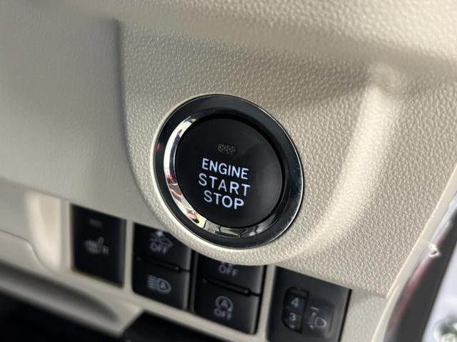 ムーヴＸリミテッドII　ＳＡIIIカーナビ　バックカメラ　シートヒーター　　ＥＴＣ　オートライト　オートエアコン　ＬＥＤヘッドランプ　ＬＥＤフォグランプ　ＣＶＴ（長野県）の中古車