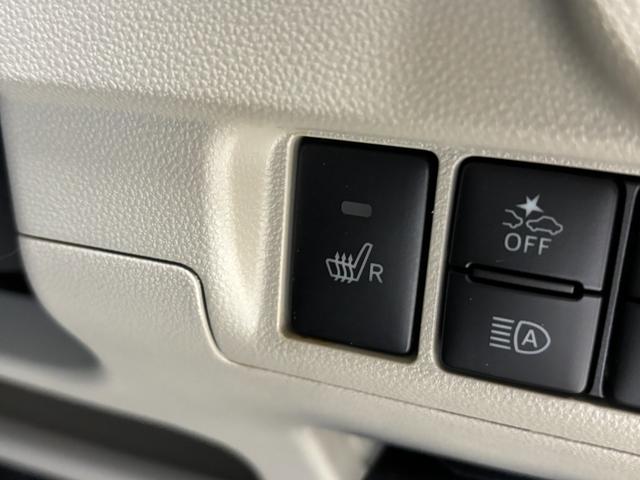 ムーヴＸリミテッドII　ＳＡIIIカーナビ　バックカメラ　シートヒーター　　ＥＴＣ　オートライト　オートエアコン　ＬＥＤヘッドランプ　ＬＥＤフォグランプ　ＣＶＴ（長野県）の中古車