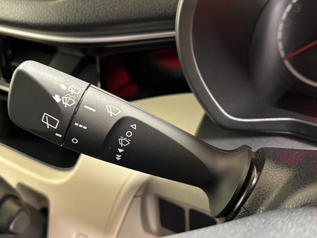 ムーヴＸリミテッドII　ＳＡIIIカーナビ　バックカメラ　シートヒーター　　ＥＴＣ　オートライト　オートエアコン　ＬＥＤヘッドランプ　ＬＥＤフォグランプ　ＣＶＴ（長野県）の中古車