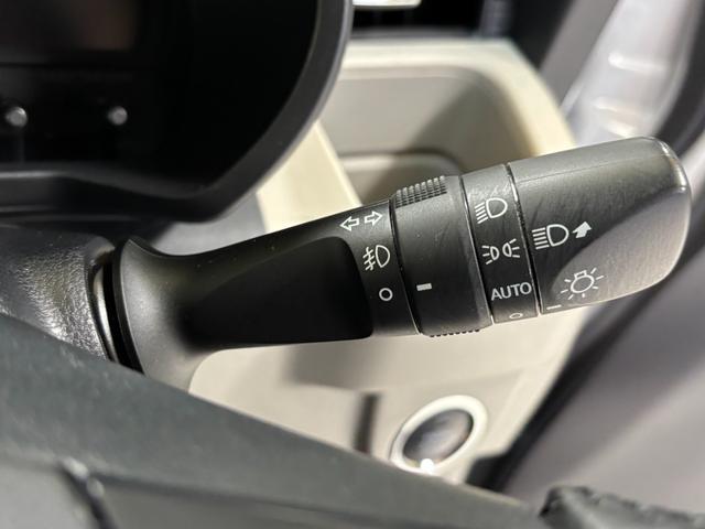 ムーヴＸリミテッドII　ＳＡIIIカーナビ　バックカメラ　シートヒーター　　ＥＴＣ　オートライト　オートエアコン　ＬＥＤヘッドランプ　ＬＥＤフォグランプ　ＣＶＴ（長野県）の中古車