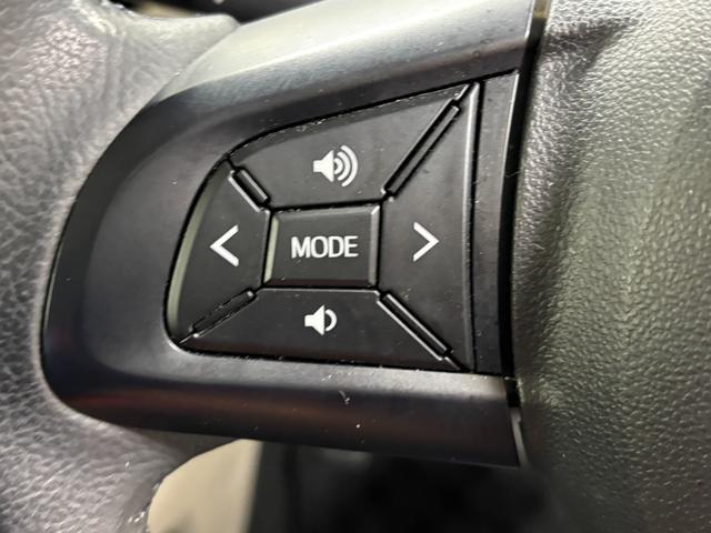 ムーヴＸリミテッドII　ＳＡIIIカーナビ　バックカメラ　シートヒーター　　ＥＴＣ　オートライト　オートエアコン　ＬＥＤヘッドランプ　ＬＥＤフォグランプ　ＣＶＴ（長野県）の中古車