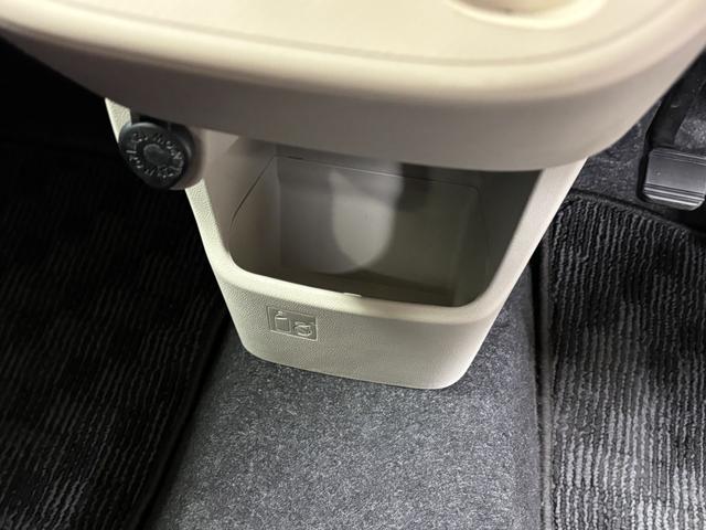 ムーヴＸリミテッドII　ＳＡIIIカーナビ　バックカメラ　シートヒーター　　ＥＴＣ　オートライト　オートエアコン　ＬＥＤヘッドランプ　ＬＥＤフォグランプ　ＣＶＴ（長野県）の中古車