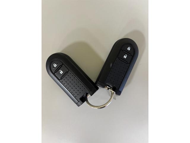 ムーヴＸリミテッドII　ＳＡIIIカーナビ　バックカメラ　シートヒーター　　ＥＴＣ　オートライト　オートエアコン　ＬＥＤヘッドランプ　ＬＥＤフォグランプ　ＣＶＴ（長野県）の中古車