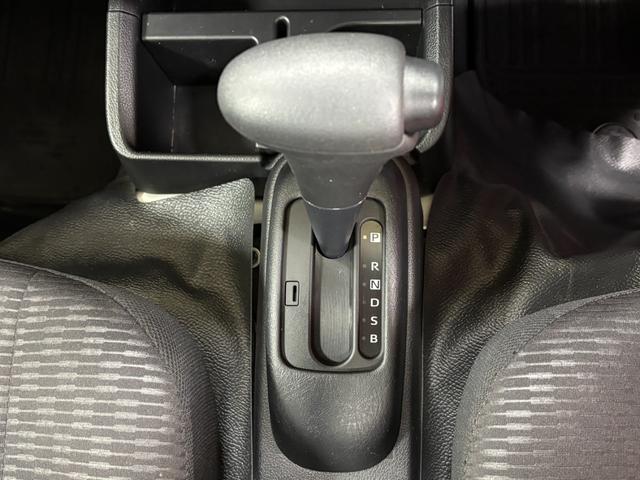 ハイゼットトラックジャンボエクストラＣＤチューナー　ＬＥＤ大型荷台作業灯　　　オートライト　マニュアルエアコン　リヤ４枚リーフスプリング　ＬＥＤヘッドランプ　ＬＥＤフォグランプ　ＣＶＴ（長野県）の中古車