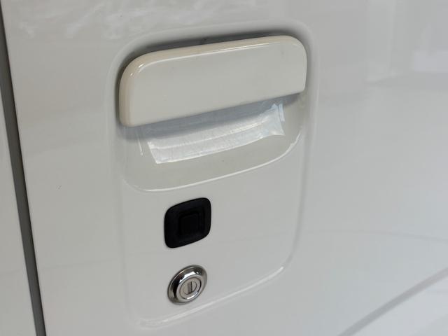 ハイゼットトラックジャンボエクストラＣＤチューナー　ＬＥＤ大型荷台作業灯　　　オートライト　マニュアルエアコン　リヤ４枚リーフスプリング　ＬＥＤヘッドランプ　ＬＥＤフォグランプ　ＣＶＴ（長野県）の中古車