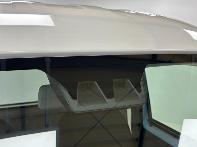 ハイゼットトラックジャンボエクストラＣＤチューナー　ＬＥＤ大型荷台作業灯　　　オートライト　マニュアルエアコン　リヤ４枚リーフスプリング　ＬＥＤヘッドランプ　ＬＥＤフォグランプ　ＣＶＴ（長野県）の中古車