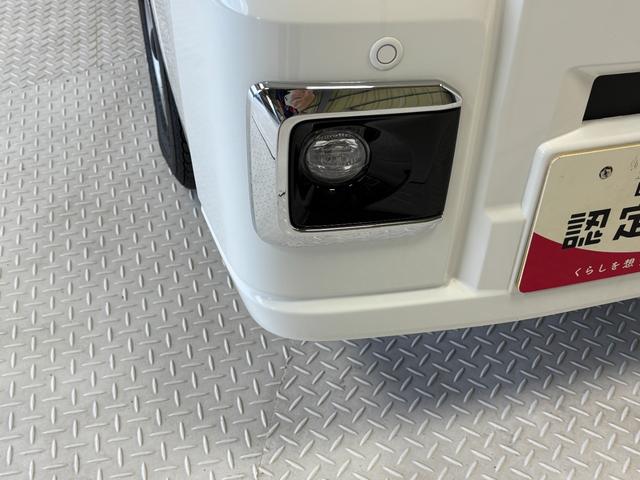 ハイゼットトラックジャンボエクストラＣＤチューナー　ＬＥＤ大型荷台作業灯　　　オートライト　マニュアルエアコン　リヤ４枚リーフスプリング　ＬＥＤヘッドランプ　ＬＥＤフォグランプ　ＣＶＴ（長野県）の中古車