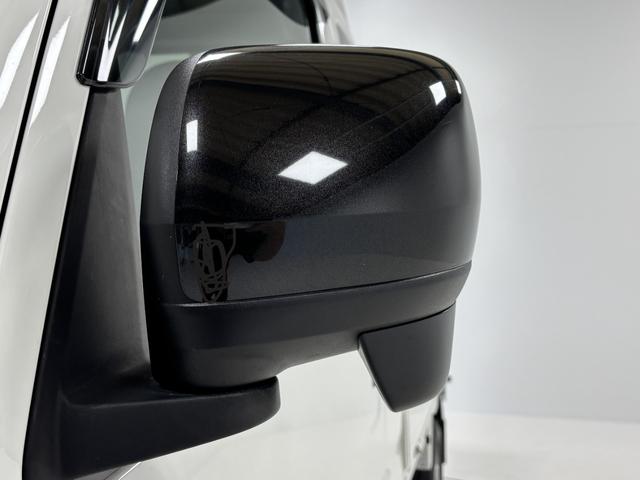 ハイゼットトラックジャンボエクストラＣＤチューナー　ＬＥＤ大型荷台作業灯　　　オートライト　マニュアルエアコン　リヤ４枚リーフスプリング　ＬＥＤヘッドランプ　ＬＥＤフォグランプ　ＣＶＴ（長野県）の中古車