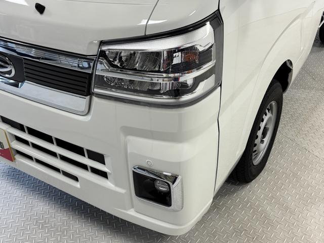 ハイゼットトラックジャンボエクストラＣＤチューナー　ＬＥＤ大型荷台作業灯　　　オートライト　マニュアルエアコン　リヤ４枚リーフスプリング　ＬＥＤヘッドランプ　ＬＥＤフォグランプ　ＣＶＴ（長野県）の中古車