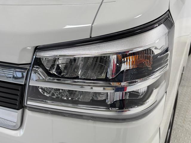 ハイゼットトラックジャンボエクストラＣＤチューナー　ＬＥＤ大型荷台作業灯　　　オートライト　マニュアルエアコン　リヤ４枚リーフスプリング　ＬＥＤヘッドランプ　ＬＥＤフォグランプ　ＣＶＴ（長野県）の中古車