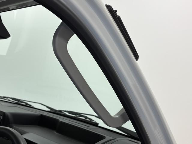 ハイゼットトラックジャンボエクストラＣＤチューナー　ＬＥＤ大型荷台作業灯　　　オートライト　マニュアルエアコン　リヤ４枚リーフスプリング　ＬＥＤヘッドランプ　ＬＥＤフォグランプ　ＣＶＴ（長野県）の中古車