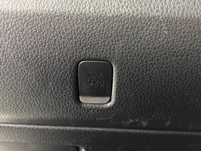 ハイゼットトラックジャンボエクストラＣＤチューナー　ＬＥＤ大型荷台作業灯　　　オートライト　マニュアルエアコン　リヤ４枚リーフスプリング　ＬＥＤヘッドランプ　ＬＥＤフォグランプ　ＣＶＴ（長野県）の中古車