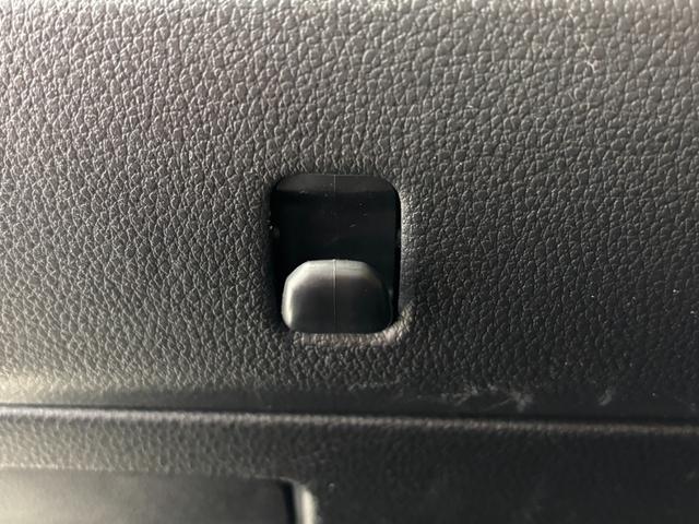 ハイゼットトラックジャンボエクストラＣＤチューナー　ＬＥＤ大型荷台作業灯　　　オートライト　マニュアルエアコン　リヤ４枚リーフスプリング　ＬＥＤヘッドランプ　ＬＥＤフォグランプ　ＣＶＴ（長野県）の中古車