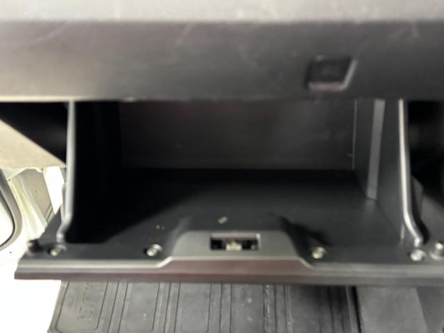 ハイゼットトラックジャンボエクストラＣＤチューナー　ＬＥＤ大型荷台作業灯　　　オートライト　マニュアルエアコン　リヤ４枚リーフスプリング　ＬＥＤヘッドランプ　ＬＥＤフォグランプ　ＣＶＴ（長野県）の中古車