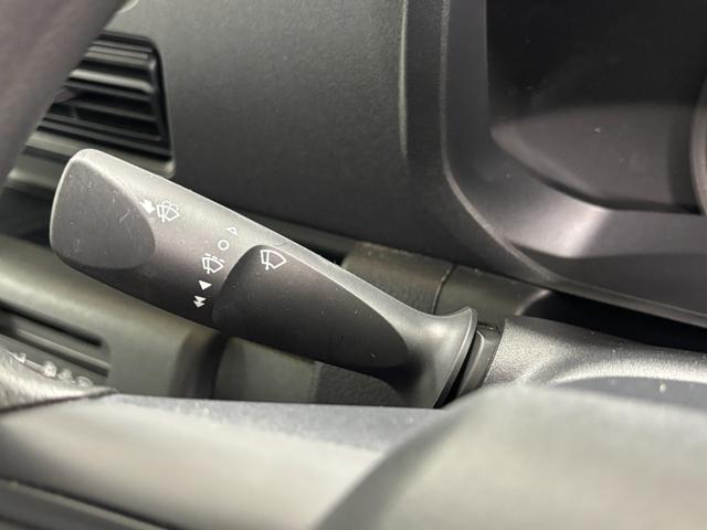 ハイゼットトラックジャンボエクストラＣＤチューナー　ＬＥＤ大型荷台作業灯　　　オートライト　マニュアルエアコン　リヤ４枚リーフスプリング　ＬＥＤヘッドランプ　ＬＥＤフォグランプ　ＣＶＴ（長野県）の中古車