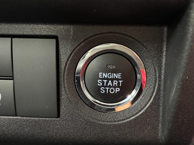 ハイゼットトラックジャンボエクストラＣＤチューナー　ＬＥＤ大型荷台作業灯　　　オートライト　マニュアルエアコン　リヤ４枚リーフスプリング　ＬＥＤヘッドランプ　ＬＥＤフォグランプ　ＣＶＴ（長野県）の中古車