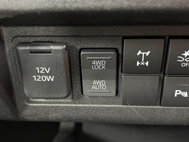 ハイゼットトラックジャンボエクストラＣＤチューナー　ＬＥＤ大型荷台作業灯　　　オートライト　マニュアルエアコン　リヤ４枚リーフスプリング　ＬＥＤヘッドランプ　ＬＥＤフォグランプ　ＣＶＴ（長野県）の中古車