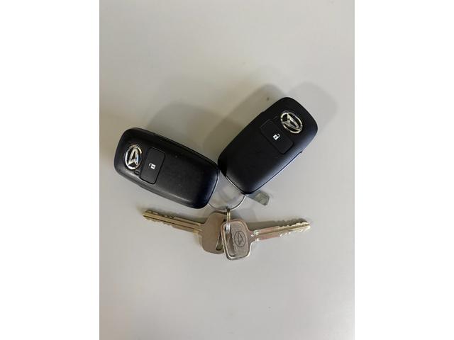 ハイゼットトラックジャンボエクストラＣＤチューナー　ＬＥＤ大型荷台作業灯　　　オートライト　マニュアルエアコン　リヤ４枚リーフスプリング　ＬＥＤヘッドランプ　ＬＥＤフォグランプ　ＣＶＴ（長野県）の中古車