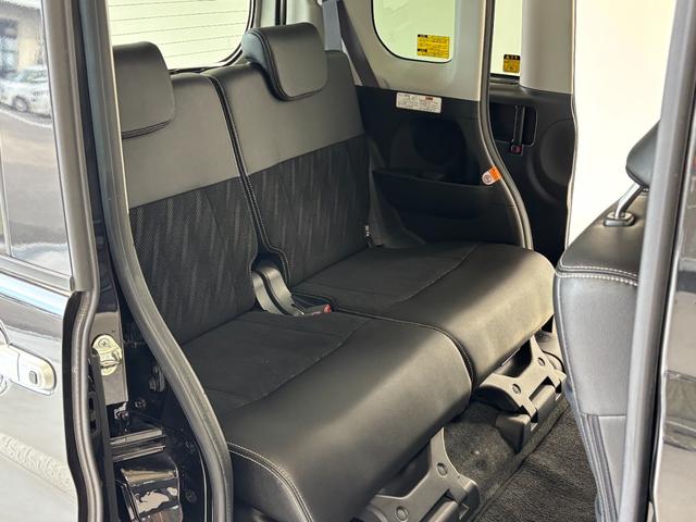 タントカスタムＲＳ　ＳＡIIIカーナビ　全方位カメラ　ドラレコ　ＣＶＴ　オートライト　オートエアコン　シートヒーター　両側電動スライドドア　ターボエンジン　ＬＥＤヘッドランプ　ＬＥＤフォグランプ（長野県）の中古車
