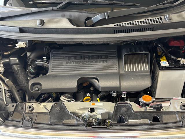 タントカスタムＲＳ　ＳＡIIIカーナビ　全方位カメラ　ドラレコ　ＣＶＴ　オートライト　オートエアコン　シートヒーター　両側電動スライドドア　ターボエンジン　ＬＥＤヘッドランプ　ＬＥＤフォグランプ（長野県）の中古車