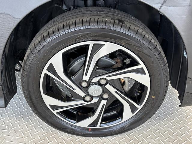 タントカスタムＲＳ　ＳＡIIIカーナビ　全方位カメラ　ドラレコ　ＣＶＴ　オートライト　オートエアコン　シートヒーター　両側電動スライドドア　ターボエンジン　ＬＥＤヘッドランプ　ＬＥＤフォグランプ（長野県）の中古車