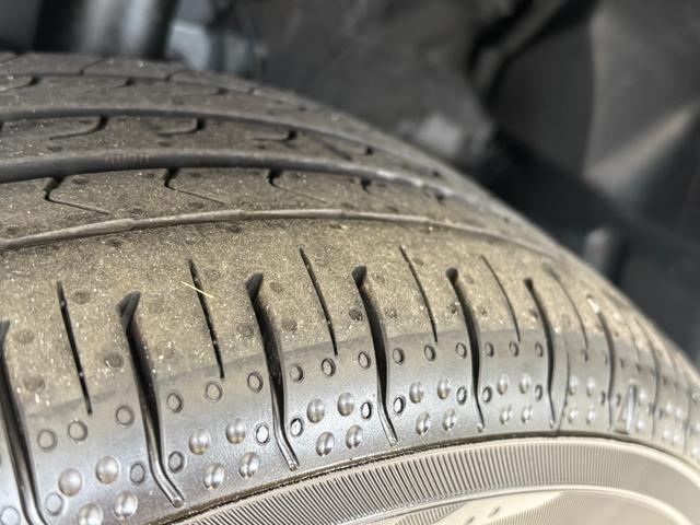 タントカスタムＲＳ　ＳＡIIIカーナビ　全方位カメラ　ドラレコ　ＣＶＴ　オートライト　オートエアコン　シートヒーター　両側電動スライドドア　ターボエンジン　ＬＥＤヘッドランプ　ＬＥＤフォグランプ（長野県）の中古車