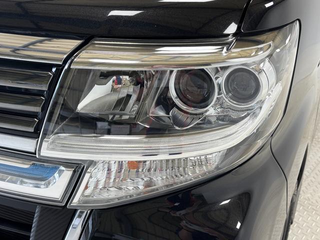 タントカスタムＲＳ　ＳＡIIIカーナビ　全方位カメラ　ドラレコ　ＣＶＴ　オートライト　オートエアコン　シートヒーター　両側電動スライドドア　ターボエンジン　ＬＥＤヘッドランプ　ＬＥＤフォグランプ（長野県）の中古車