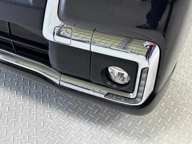 タントカスタムＲＳ　ＳＡIIIカーナビ　全方位カメラ　ドラレコ　ＣＶＴ　オートライト　オートエアコン　シートヒーター　両側電動スライドドア　ターボエンジン　ＬＥＤヘッドランプ　ＬＥＤフォグランプ（長野県）の中古車