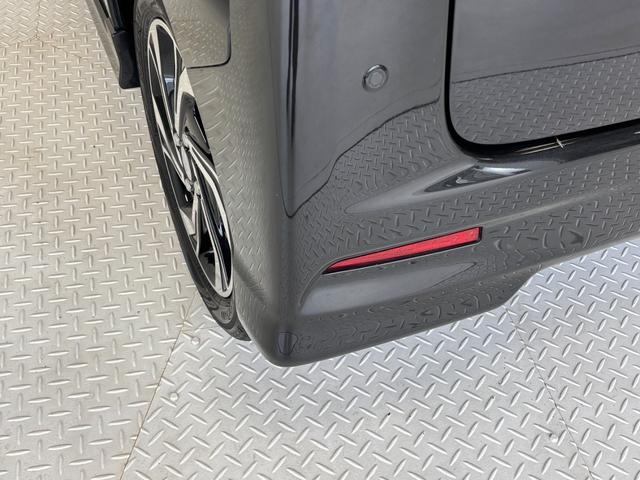 タントカスタムＲＳ　ＳＡIIIカーナビ　全方位カメラ　ドラレコ　ＣＶＴ　オートライト　オートエアコン　シートヒーター　両側電動スライドドア　ターボエンジン　ＬＥＤヘッドランプ　ＬＥＤフォグランプ（長野県）の中古車