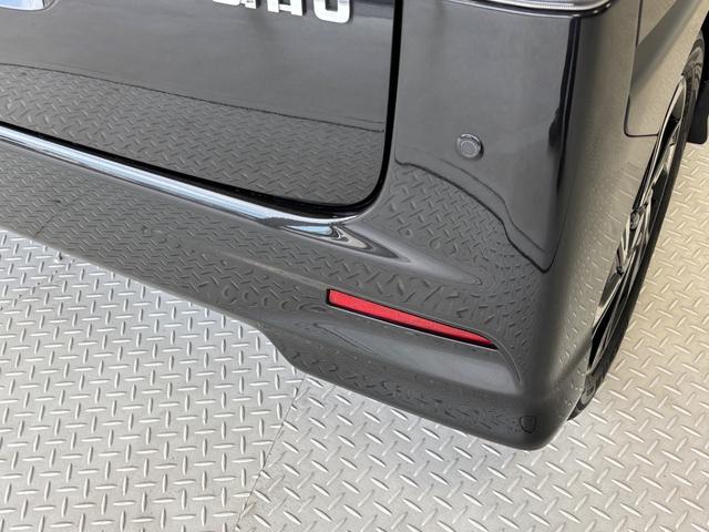 タントカスタムＲＳ　ＳＡIIIカーナビ　全方位カメラ　ドラレコ　ＣＶＴ　オートライト　オートエアコン　シートヒーター　両側電動スライドドア　ターボエンジン　ＬＥＤヘッドランプ　ＬＥＤフォグランプ（長野県）の中古車