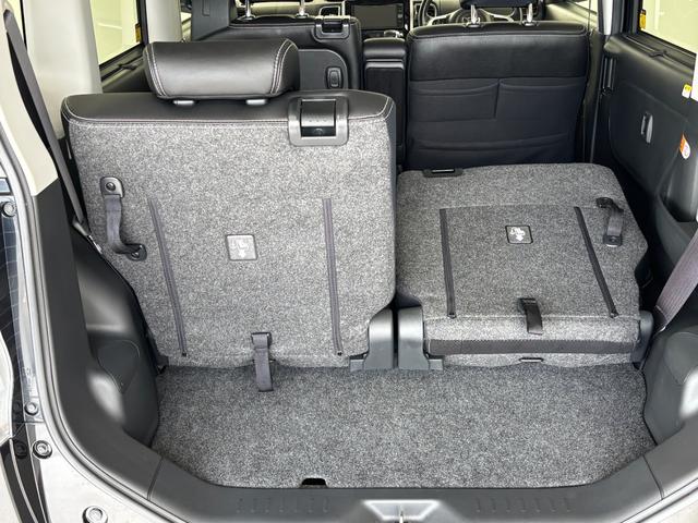 タントカスタムＲＳ　ＳＡIIIカーナビ　全方位カメラ　ドラレコ　ＣＶＴ　オートライト　オートエアコン　シートヒーター　両側電動スライドドア　ターボエンジン　ＬＥＤヘッドランプ　ＬＥＤフォグランプ（長野県）の中古車