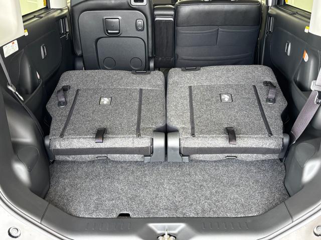 タントカスタムＲＳ　ＳＡIIIカーナビ　全方位カメラ　ドラレコ　ＣＶＴ　オートライト　オートエアコン　シートヒーター　両側電動スライドドア　ターボエンジン　ＬＥＤヘッドランプ　ＬＥＤフォグランプ（長野県）の中古車