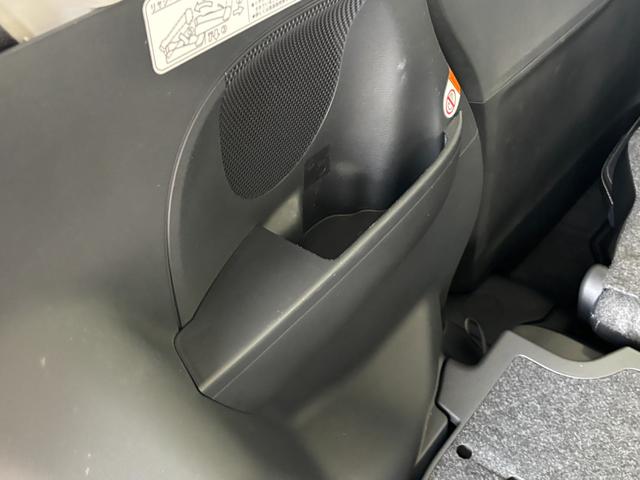 タントカスタムＲＳ　ＳＡIIIカーナビ　全方位カメラ　ドラレコ　ＣＶＴ　オートライト　オートエアコン　シートヒーター　両側電動スライドドア　ターボエンジン　ＬＥＤヘッドランプ　ＬＥＤフォグランプ（長野県）の中古車