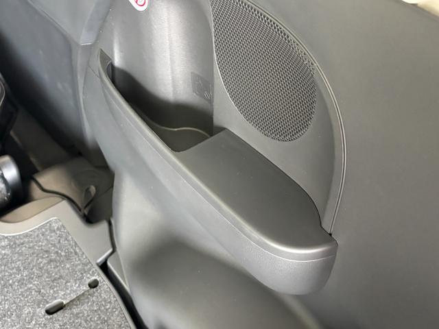 タントカスタムＲＳ　ＳＡIIIカーナビ　全方位カメラ　ドラレコ　ＣＶＴ　オートライト　オートエアコン　シートヒーター　両側電動スライドドア　ターボエンジン　ＬＥＤヘッドランプ　ＬＥＤフォグランプ（長野県）の中古車
