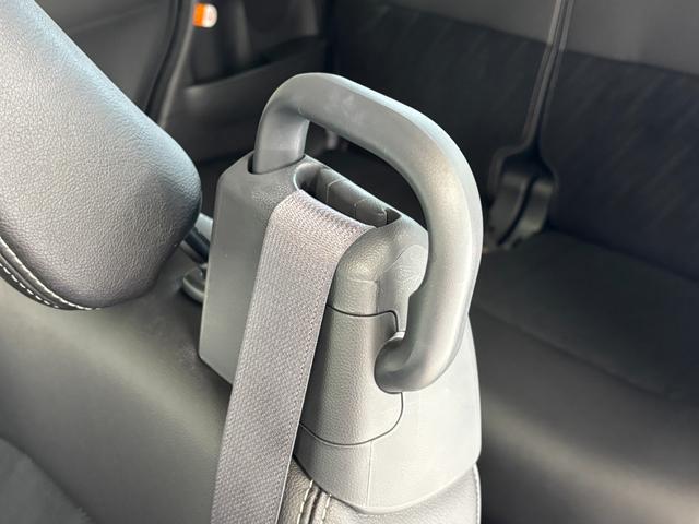 タントカスタムＲＳ　ＳＡIIIカーナビ　全方位カメラ　ドラレコ　ＣＶＴ　オートライト　オートエアコン　シートヒーター　両側電動スライドドア　ターボエンジン　ＬＥＤヘッドランプ　ＬＥＤフォグランプ（長野県）の中古車