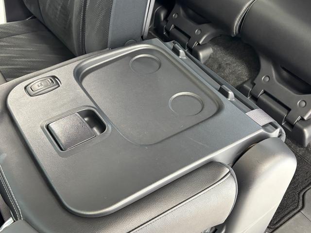 タントカスタムＲＳ　ＳＡIIIカーナビ　全方位カメラ　ドラレコ　ＣＶＴ　オートライト　オートエアコン　シートヒーター　両側電動スライドドア　ターボエンジン　ＬＥＤヘッドランプ　ＬＥＤフォグランプ（長野県）の中古車