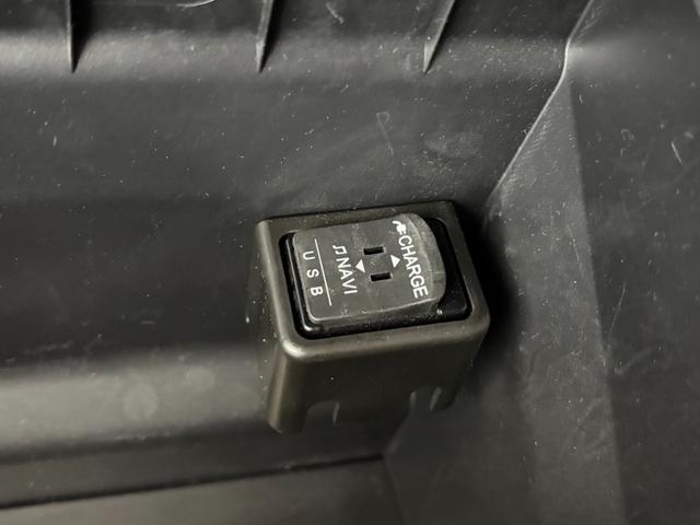 タントカスタムＲＳ　ＳＡIIIカーナビ　全方位カメラ　ドラレコ　ＣＶＴ　オートライト　オートエアコン　シートヒーター　両側電動スライドドア　ターボエンジン　ＬＥＤヘッドランプ　ＬＥＤフォグランプ（長野県）の中古車